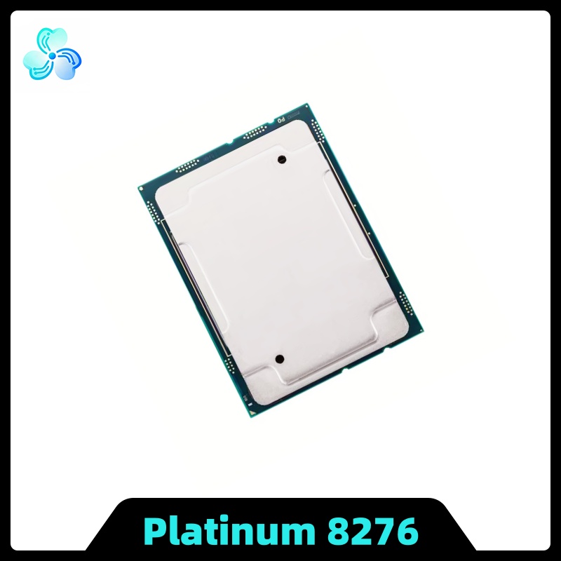 Xeon Platinum 8276 SRF99 CPU 2 - Gold 6248R 리뷰 및 가격