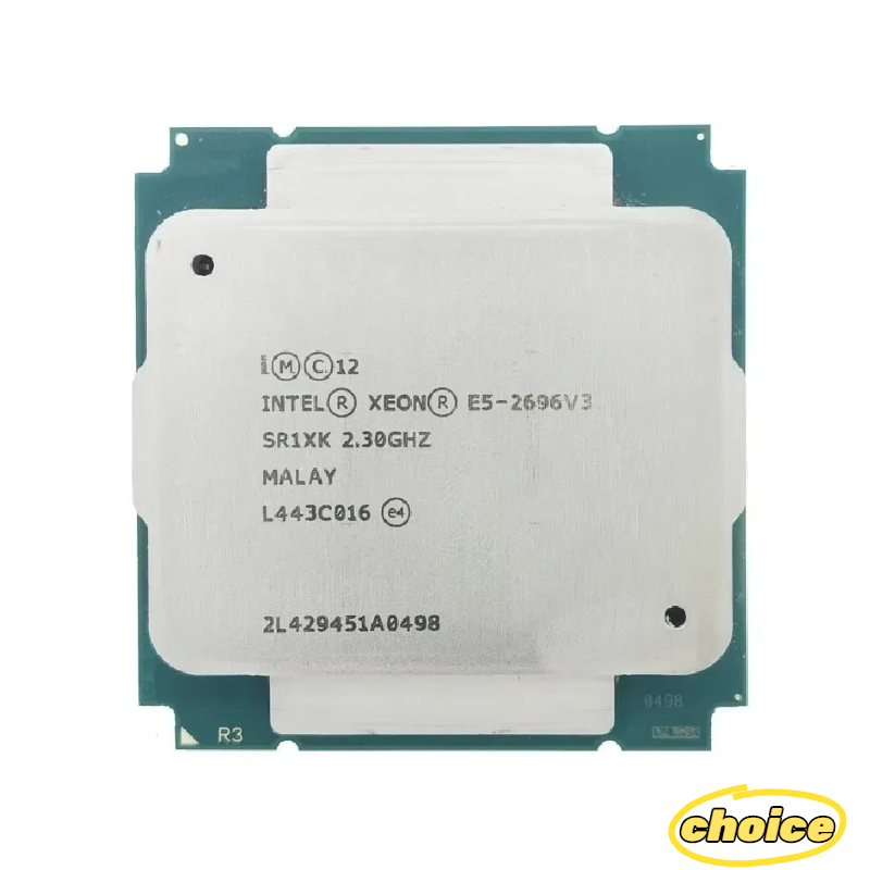 Intel Xeon 프로세서 E5 2696 V3 2.3 - Gold 6248R 리뷰 및 가격