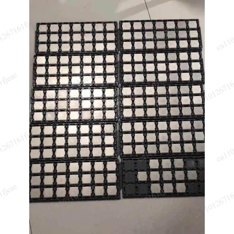 E5-2699V4 2.2GHz 22 코어 44 스레드  - E5 2699 V4 리뷰 및 가격
